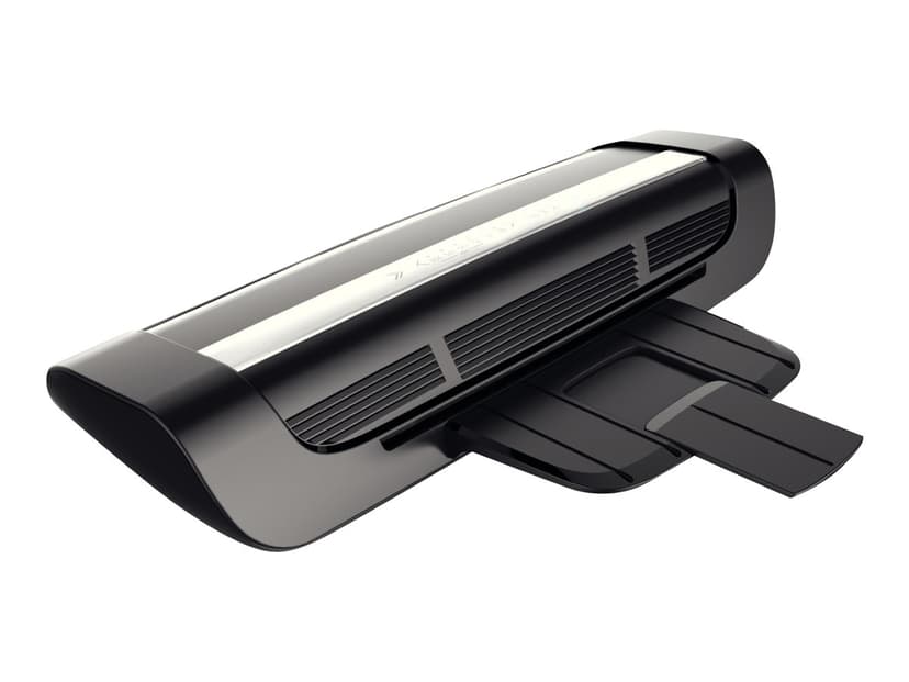 Product image slide 4