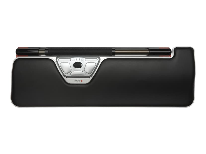 Product image slide 3
