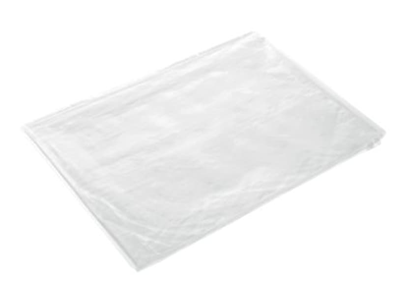 Product image slide 3
