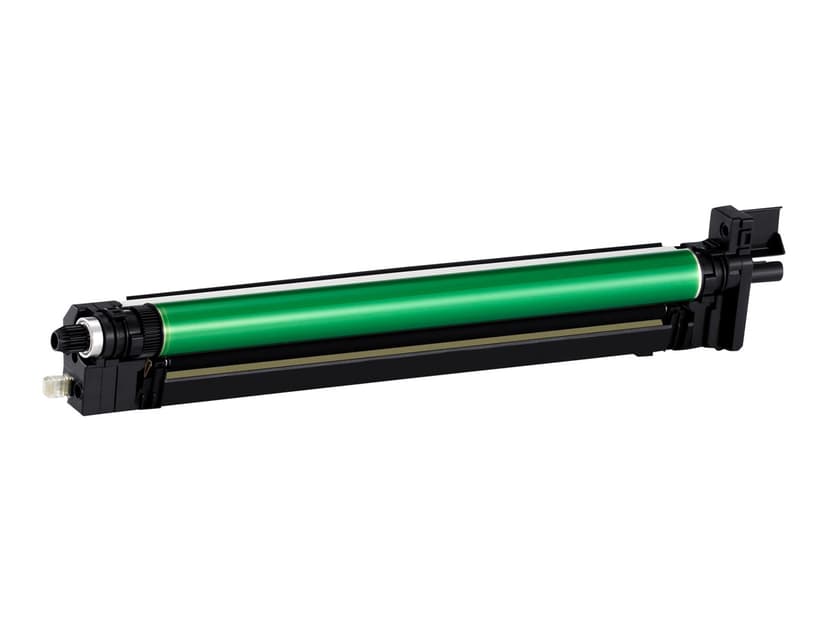 Product image slide 1