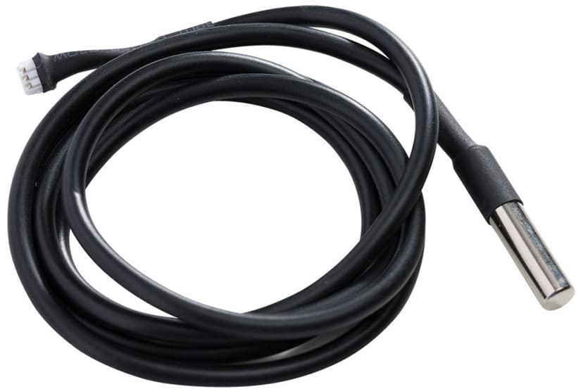 Qubino Temperatursensor 1M