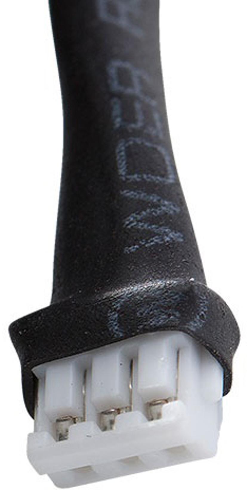 Qubino Temperatursensor 1M