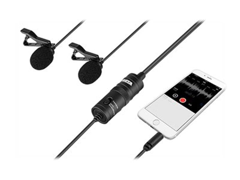 Product image slide 3