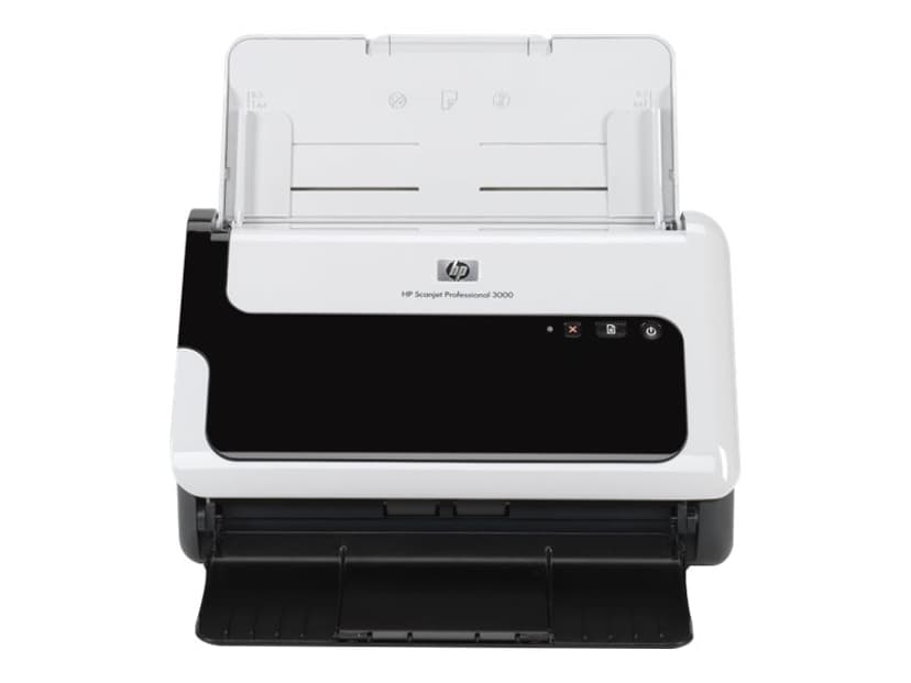 HP ScanJet Professional 3000