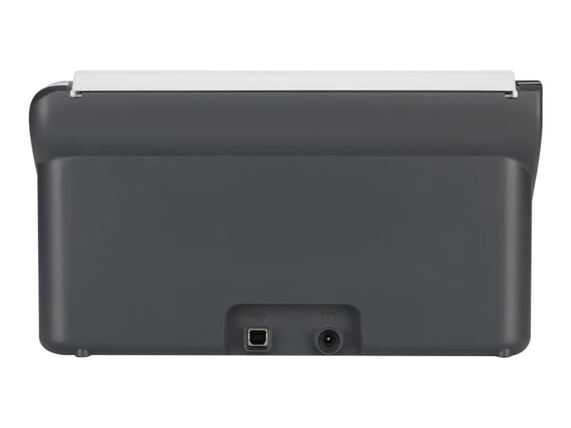 HP ScanJet Professional 3000