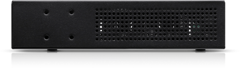 Ubiquiti EdgeRouter 12