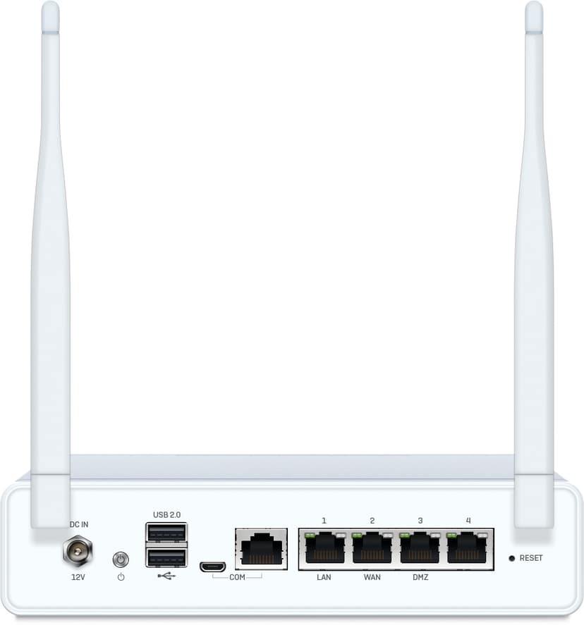 Sophos XG 85w