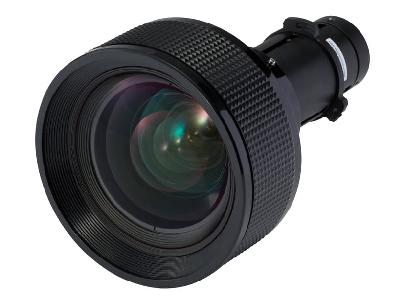 Product image slide 1