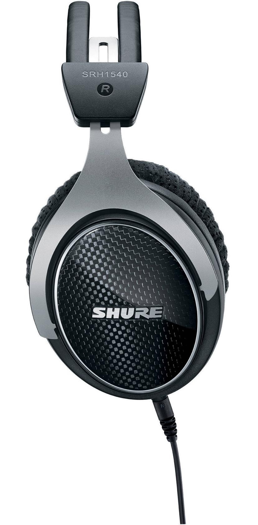 Product image slide 3
