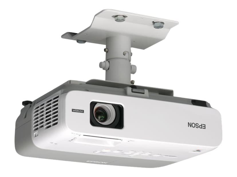 Epson ELPMB22