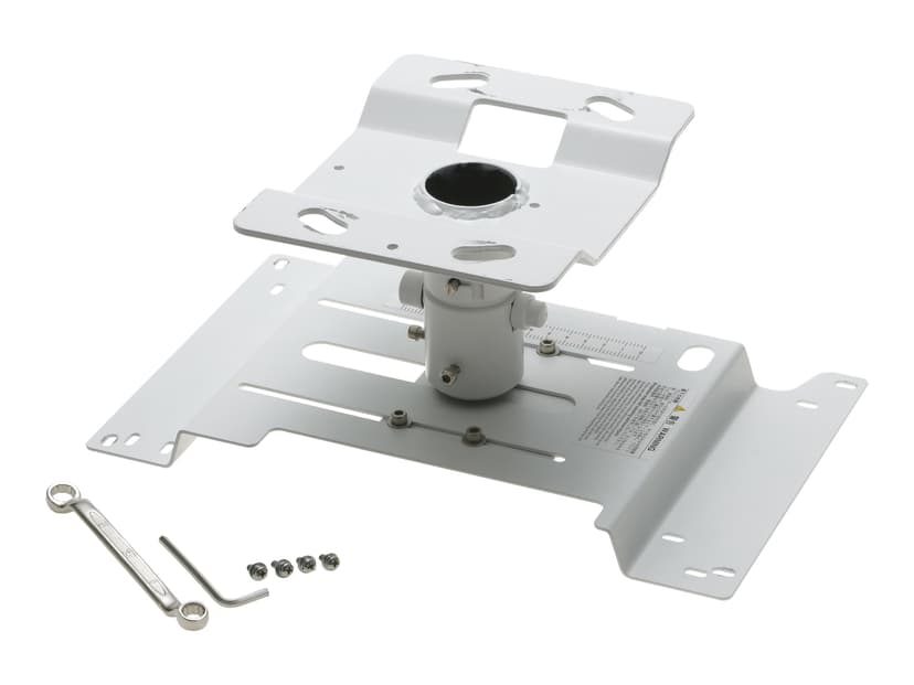 Epson ELPMB22