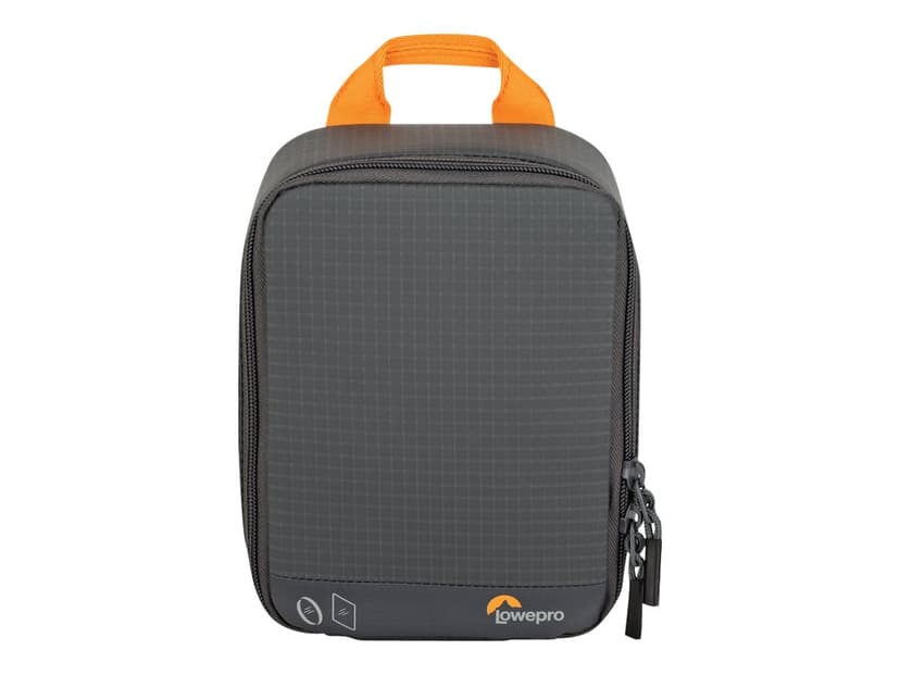 Lowepro GearUp Filter Pouch 100