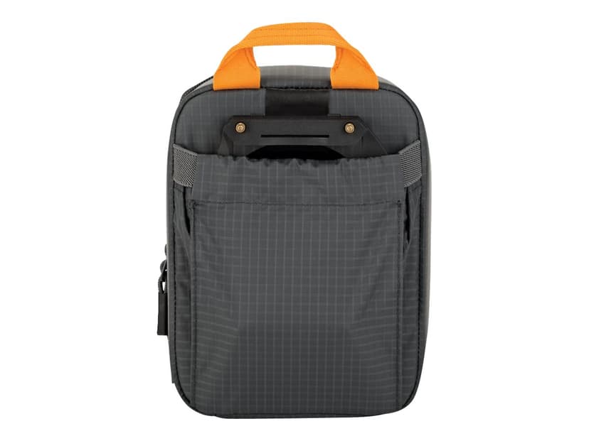 Lowepro GearUp Filter Pouch 100