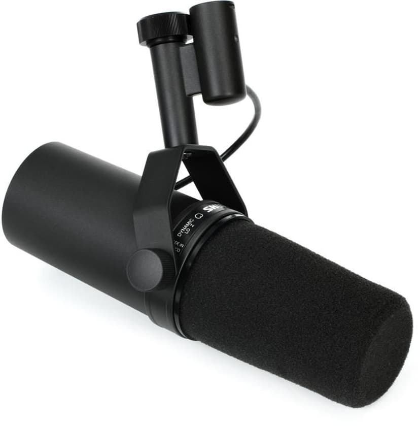 Product image slide 2