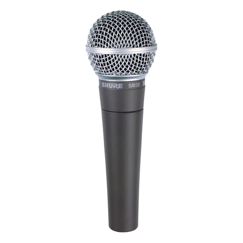 Product image slide 1