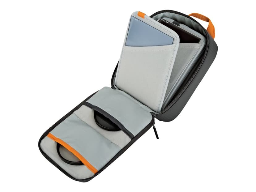 Lowepro GearUp Filter Pouch 100