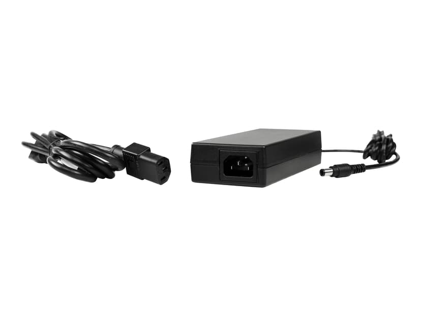 Netgear 130W External Power Supply Unit (EPS130W) 130W