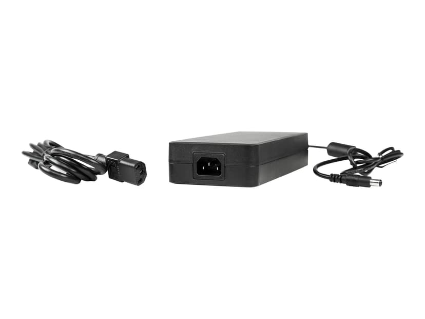 Product image slide 2