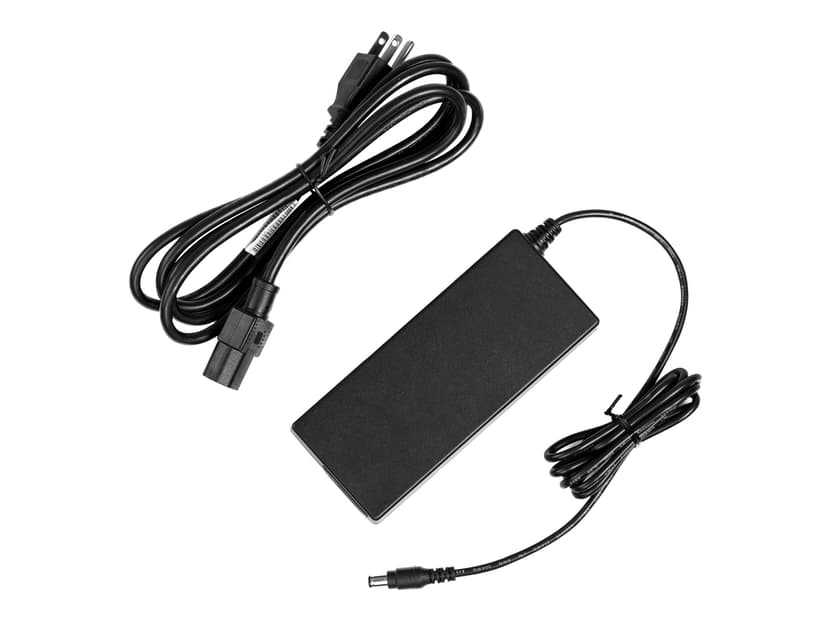 Netgear 90W External Power Supply Unit (EPS90W) 90W