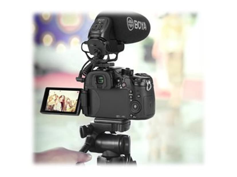 Product image slide 5