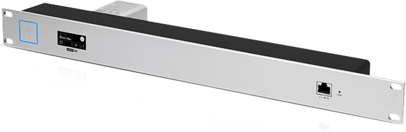 Ubiquiti Cloud Key Rack Mount Kit