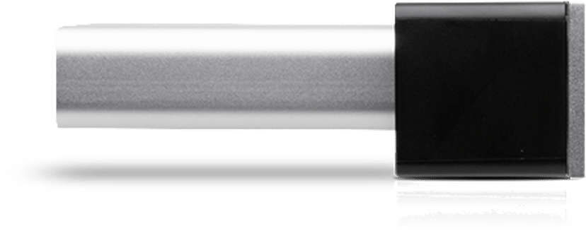Ubiquiti Cloud Key Rack Mount Kit