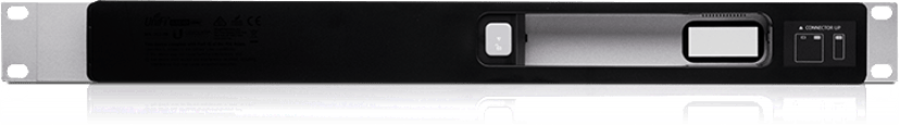 Product image slide 6