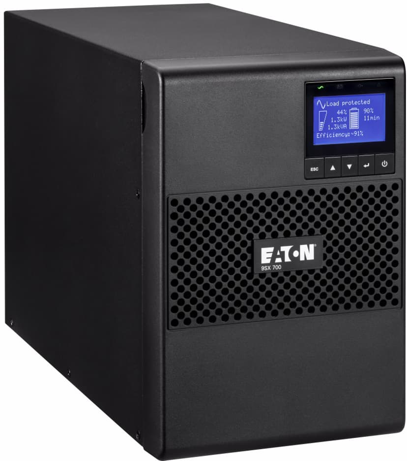 Eaton 9SX 9SX700I