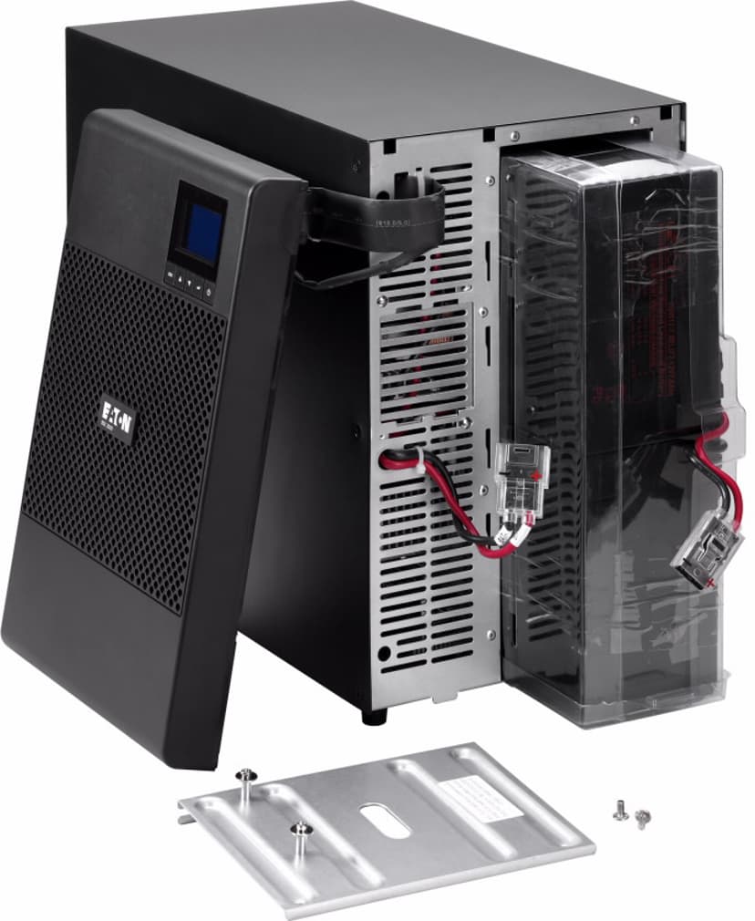 Eaton 9SX 9SX700I