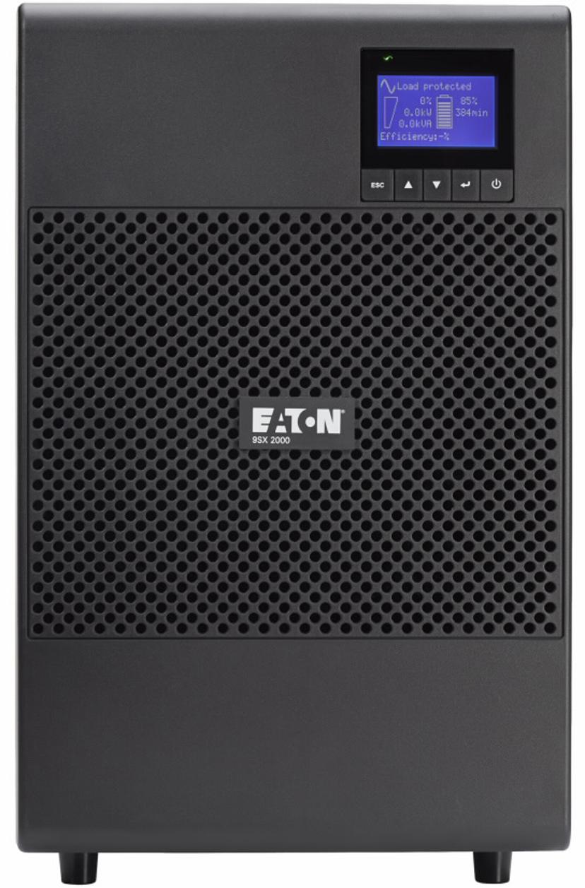 Eaton 9SX 9SX2000I