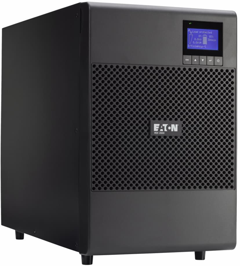 Eaton 9SX 9SX2000I