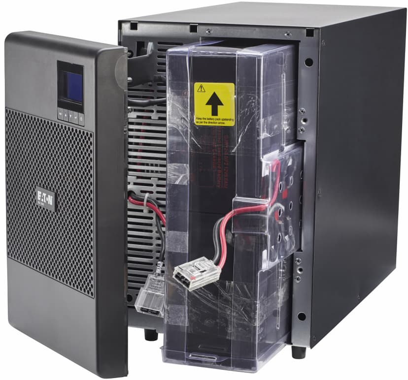Eaton 9SX 9SX2000I