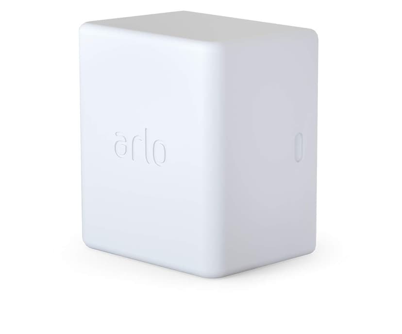 Arlo Ultra & Arlo Pro 3 Rechargeable Battery