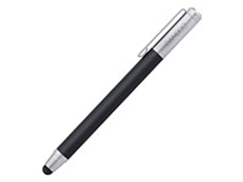 Wacom Bamboo Stylus