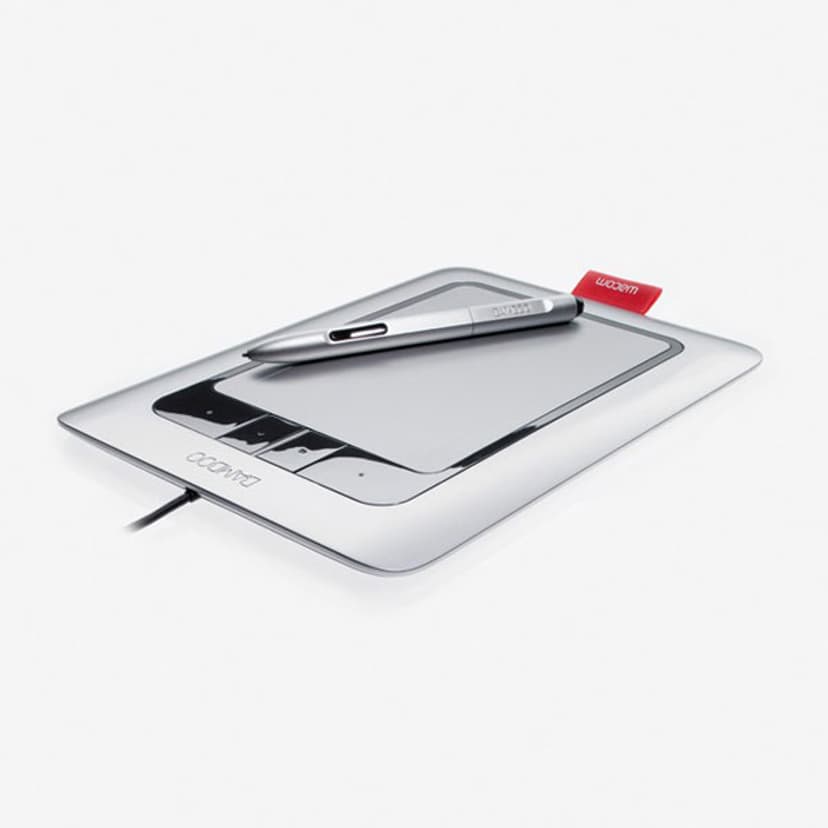Product image slide 1