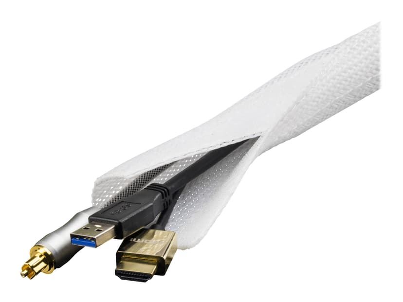 Product image slide 1