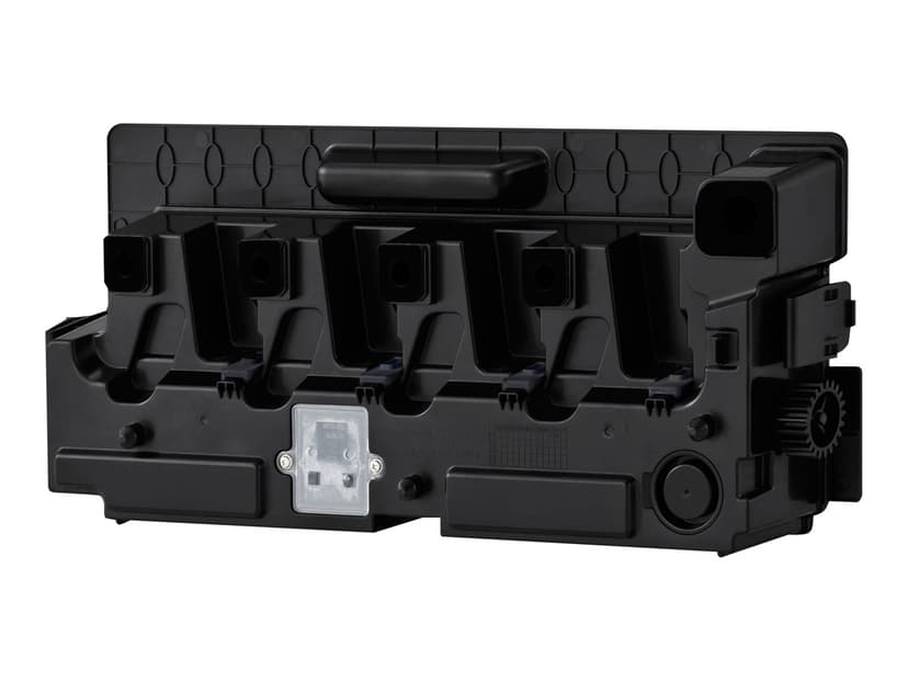HP Samsung Waste Toner CLT-W809 - CLX-9201/9206/9251/9256