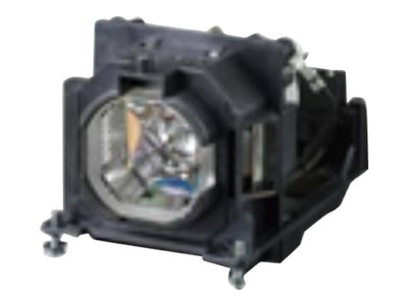 Panasonic ET-LAL500
