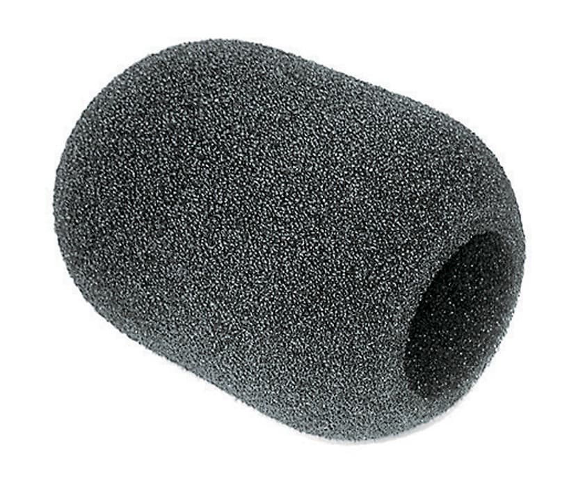 Product image slide 1