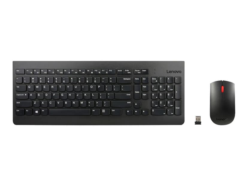 Product image slide 2