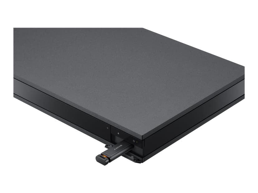 Sony UBP-X800