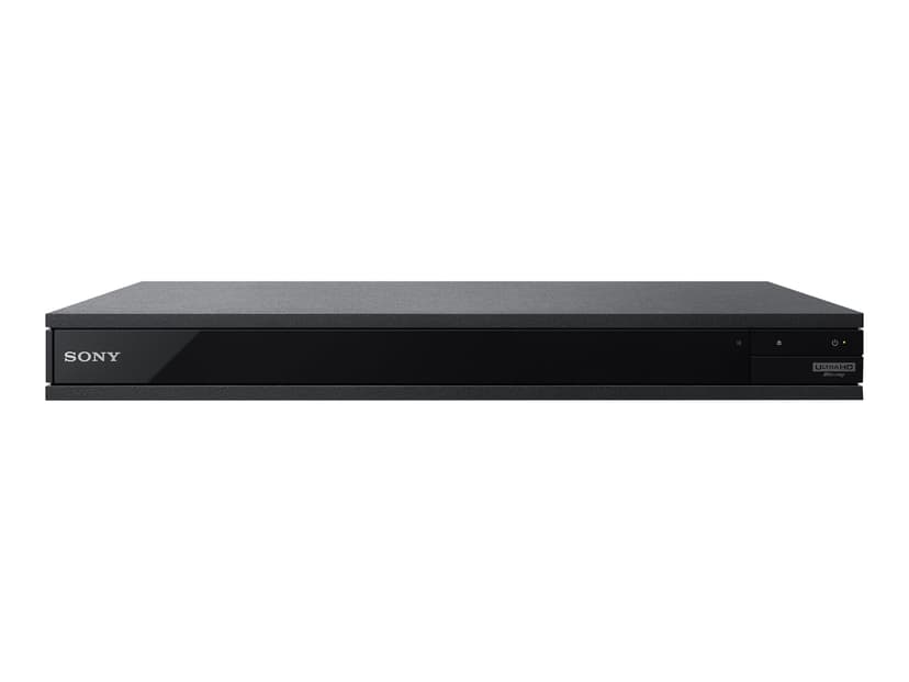 Sony UBP-X800