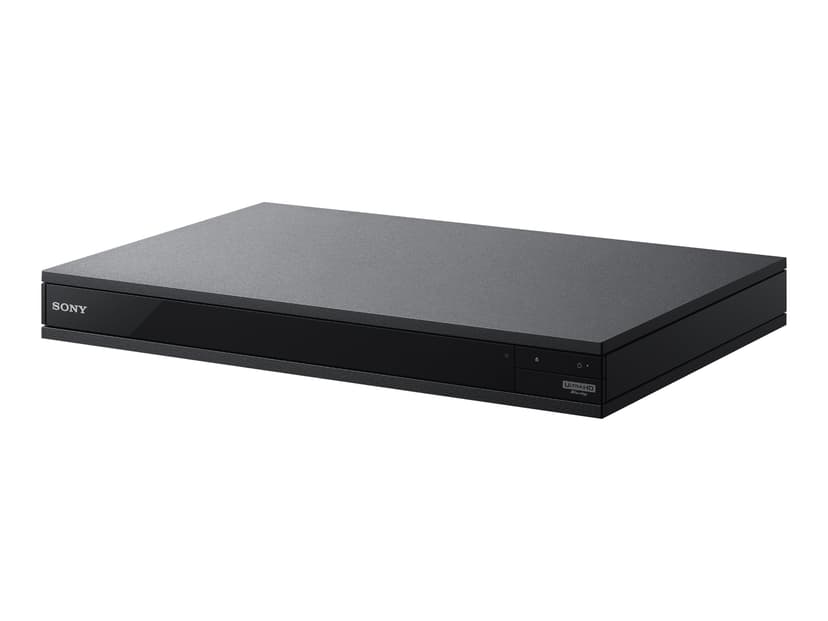 Sony UBP-X800