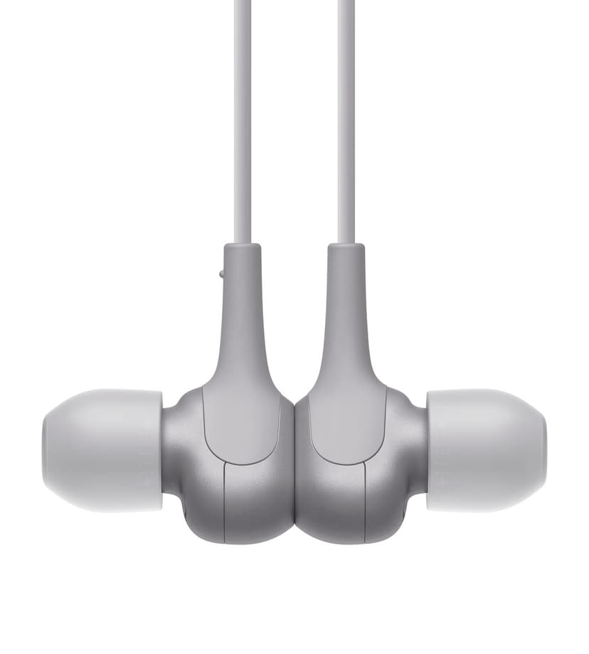 Noise Cancelling Sony Wi 600n Review Headphones Wic600n Sony Wi