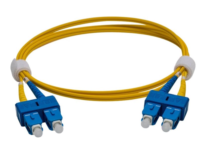 Pro Optix Patch-kabel