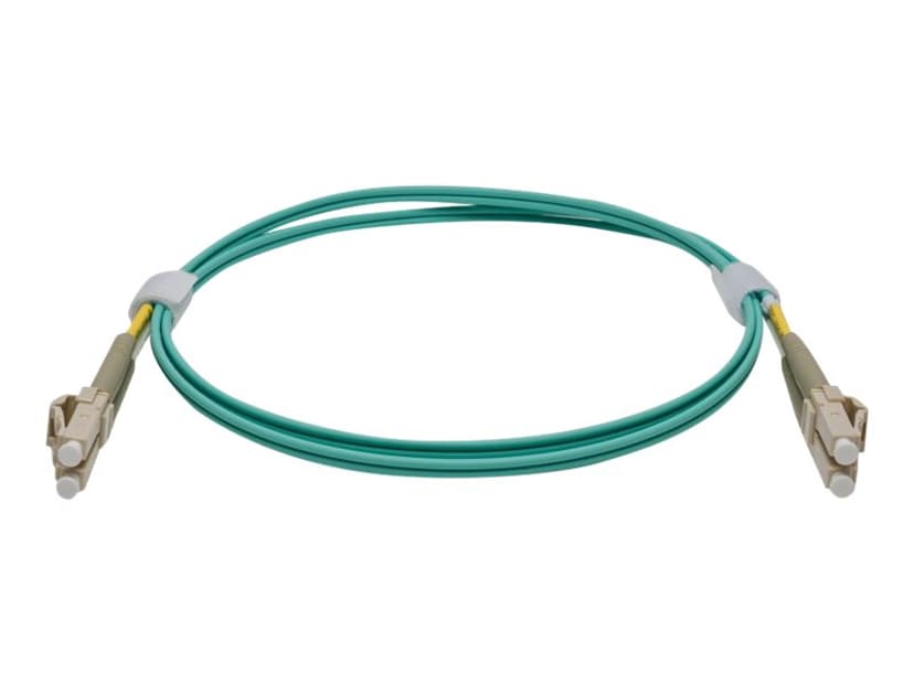 Product image slide 2