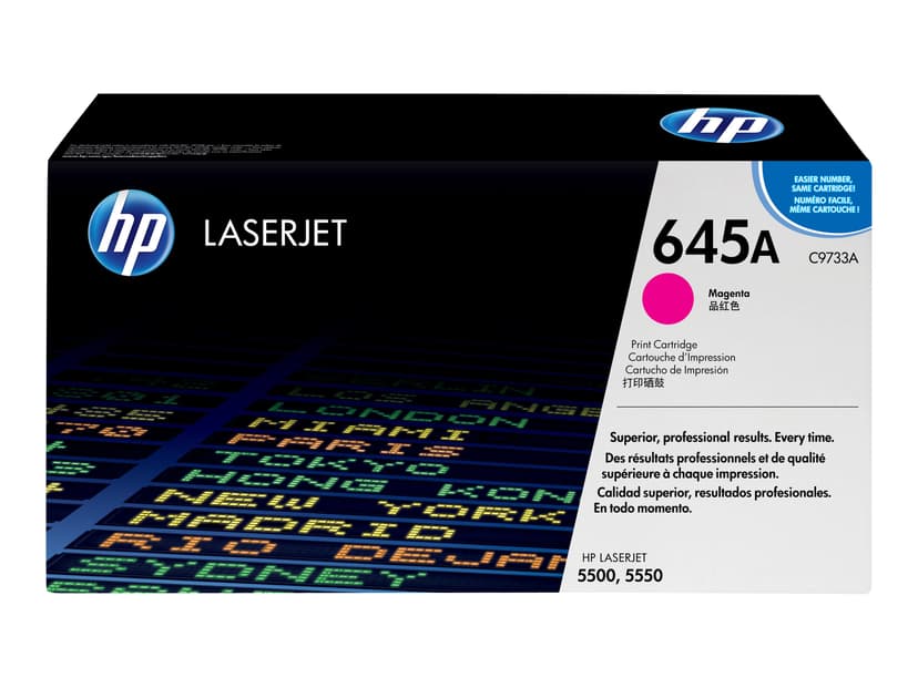Product image slide 3