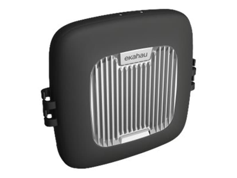 Ekahau Sidekick