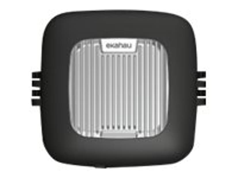 Ekahau Sidekick