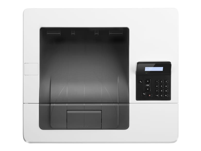 HP Laserjet Pro M501DN A4 + Extra Toner 9K